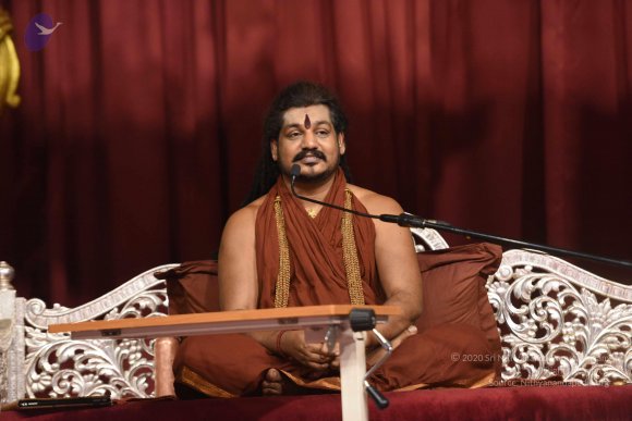 20170514_Photo_1031_DSC_6187_CMP_WM