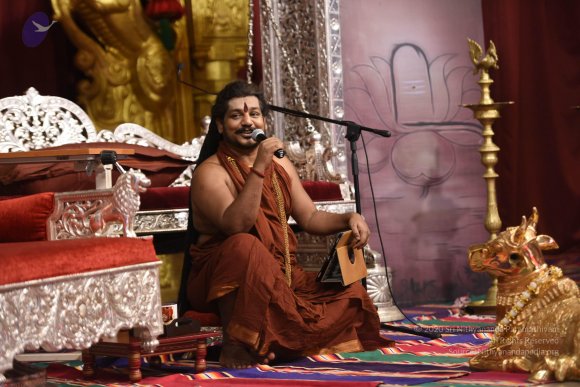 20170514_Photo_1032_DSC_6189_CMP_WM