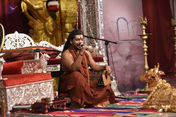 20170514_Photo_1033_DSC_6190_CMP_WM