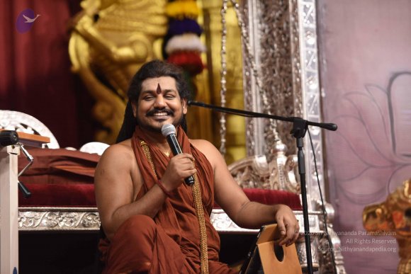 20170514_Photo_1034_DSC_6192_CMP_WM