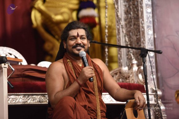 20170514_Photo_1035_DSC_6194_CMP_WM