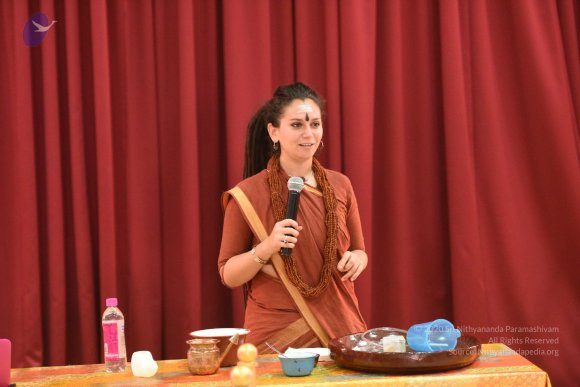 20170514_Photo_1001_DSC_5689_CMP_WM