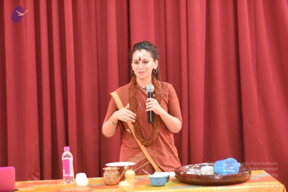 20170514_Photo_1003_DSC_5694_CMP_WM