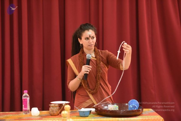 20170514_Photo_1004_DSC_5703_CMP_WM