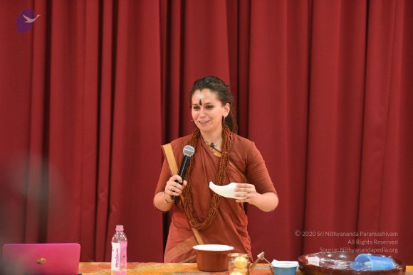 20170514_Photo_1006_DSC_5707_CMP_WM