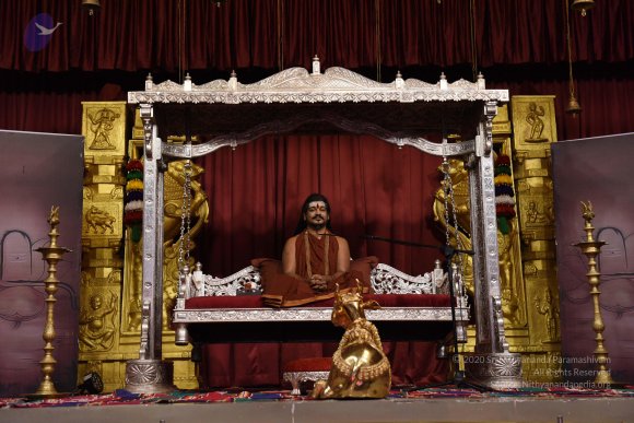 20170514_Photo_1001_DSC_5757_CMP_WM