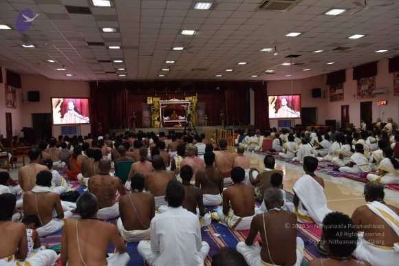 20170514_Photo_1003_DSC_5768_CMP_WM