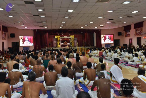 20170514_Photo_1005_DSC_5772_CMP_WM