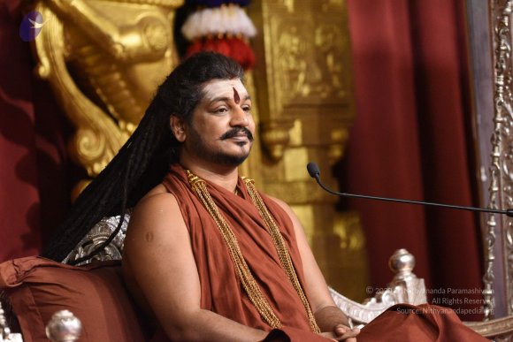 20170514_Photo_1006_DSC_5773_CMP_WM