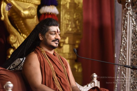 20170514_Photo_1007_DSC_5780_CMP_WM