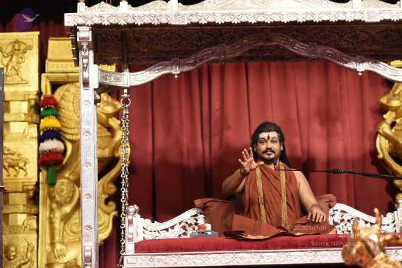 20170514_Photo_1008_DSC_5795_CMP_WM