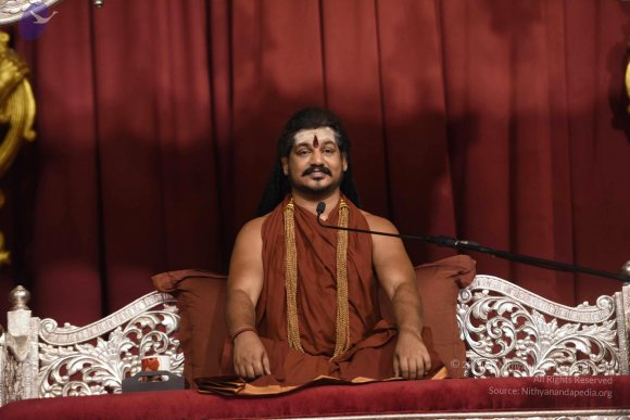 20170514_Photo_1011_DSC_5816_CMP_WM