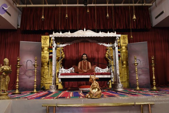 20170514_Photo_1012_DSC_5830_CMP_WM