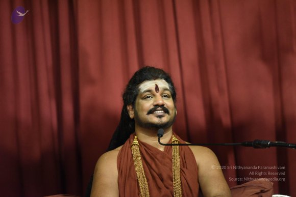 20170514_Photo_1013_DSC_5850_CMP_WM