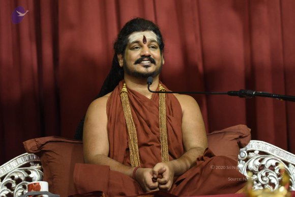 20170514_Photo_1014_DSC_5855_CMP_WM