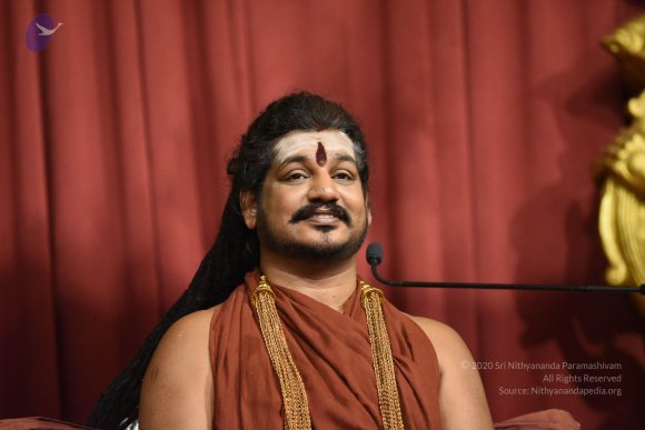 20170514_Photo_1015_DSC_5863_CMP_WM