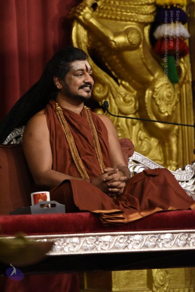 20170514_Photo_1016_DSC_5869_CMP_WM