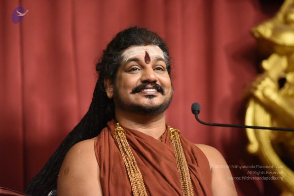 20170514_Photo_1018_DSC_5876_CMP_WM