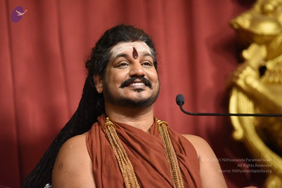 20170514_Photo_1019_DSC_5879_CMP_WM