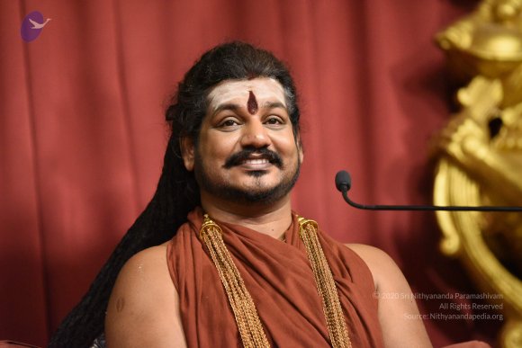 20170514_Photo_1020_DSC_5881_CMP_WM