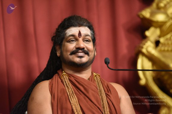 20170514_Photo_1021_DSC_5885_CMP_WM