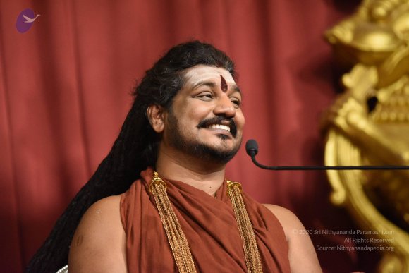 20170514_Photo_1022_DSC_5891_CMP_WM