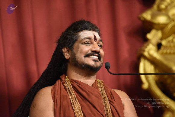 20170514_Photo_1023_DSC_5892_CMP_WM