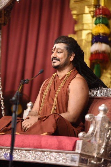 20170514_Photo_1024_DSC_5929_CMP_WM