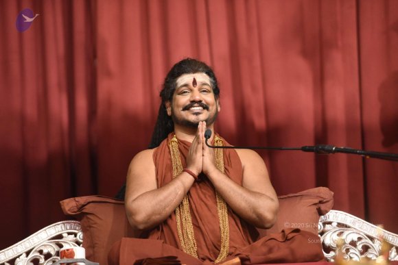 20170514_Photo_1025_DSC_5939_CMP_WM