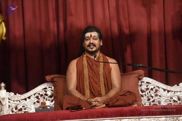 20170514_Photo_1027_DSC_5949_CMP_WM