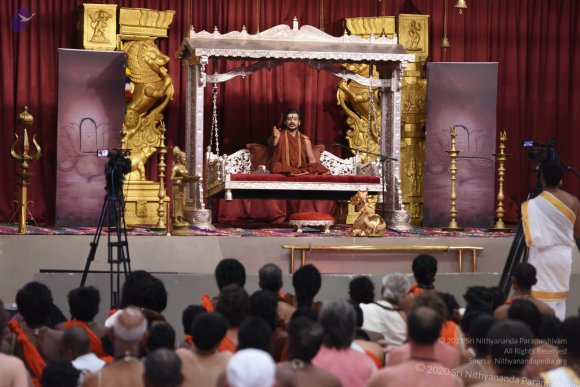 20170514_Photo_1030_DSC_5978_CMP_WM