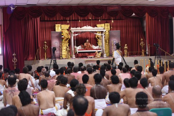 20170514_Photo_1031_DSC_5981_CMP_WM