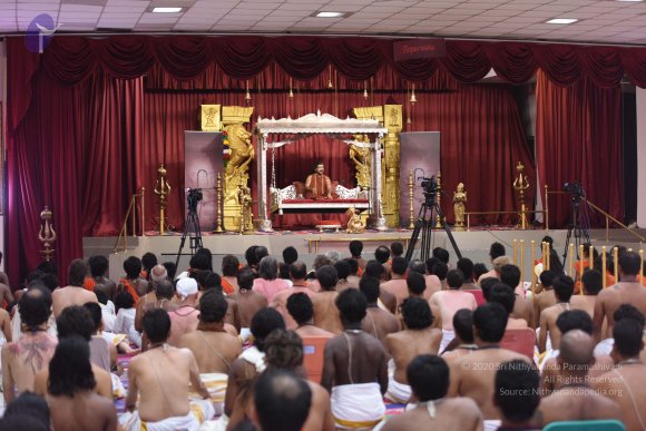 20170514_Photo_1032_DSC_5984_CMP_WM