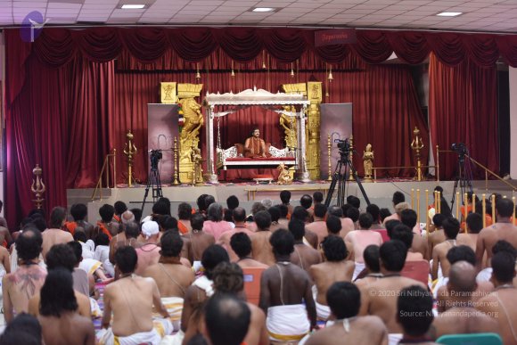 20170514_Photo_1033_DSC_5985_CMP_WM