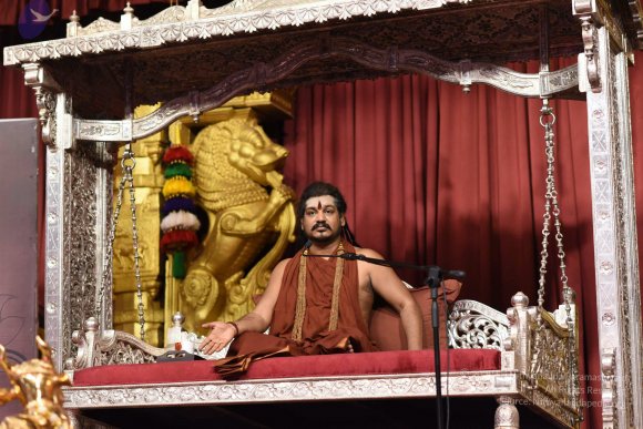 20170514_Photo_1034_DSC_5989_CMP_WM