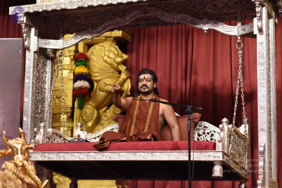 20170514_Photo_1035_DSC_5990_CMP_WM