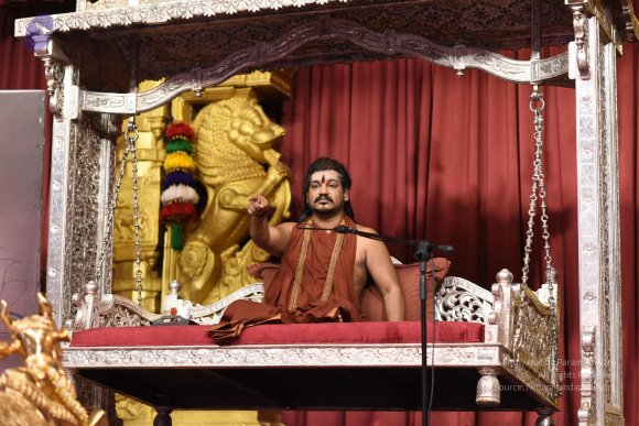 20170514_Photo_1036_DSC_5991_CMP_WM