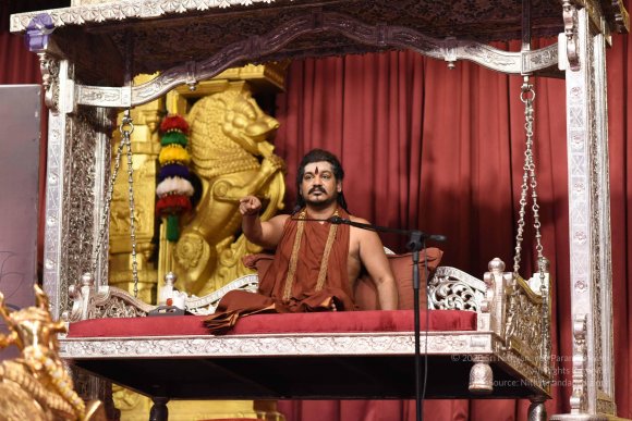 20170514_Photo_1037_DSC_5992_CMP_WM