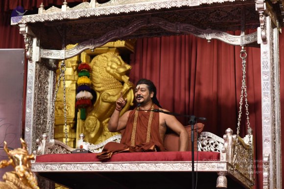 20170514_Photo_1038_DSC_5994_CMP_WM