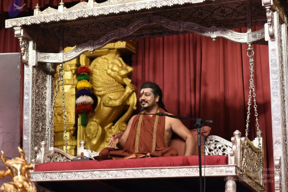 20170514_Photo_1039_DSC_6005_CMP_WM