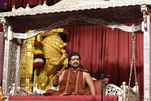 20170514_Photo_1040_DSC_6006_CMP_WM