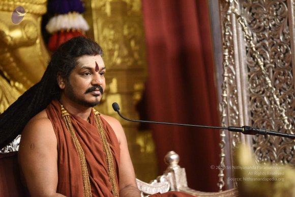 20170514_Photo_1041_DSC_6009_CMP_WM