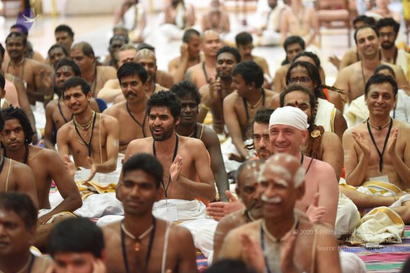 20170514_Photo_1042_DSC_6015_CMP_WM