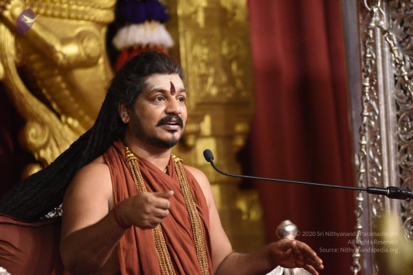 20170514_Photo_1043_DSC_6016_CMP_WM