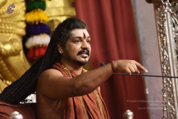 20170514_Photo_1044_DSC_6018_CMP_WM