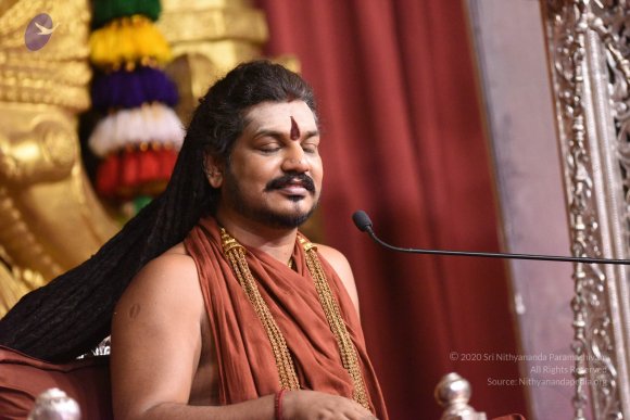 20170514_Photo_1045_DSC_6023_CMP_WM