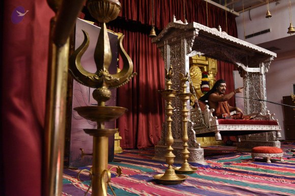 20170514_Photo_1046_DSC_6025_CMP_WM