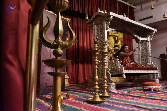 20170514_Photo_1047_DSC_6026_CMP_WM