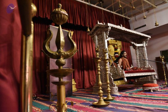 20170514_Photo_1050_DSC_6029_CMP_WM