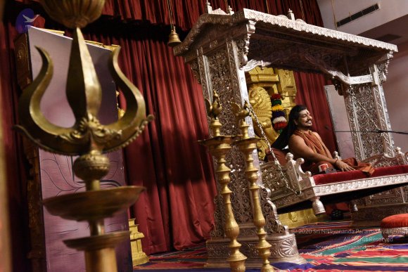 20170514_Photo_1052_DSC_6038_CMP_WM